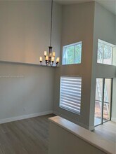 1246 NW 125th Terrace in Sunrise, FL - Building Photo - Building Photo