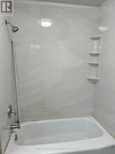 166 Kulpin Ave in Bradford West Gwillimbury, ON - Building Photo - Building Photo