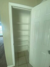 2005 Natalie Ct in Panama City, FL - Building Photo - Building Photo