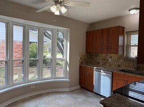 1612 Villanova Dr in Richardson, TX - Building Photo - Building Photo