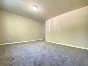 1441 E 50th Ct in Gary, IN - Building Photo - Building Photo