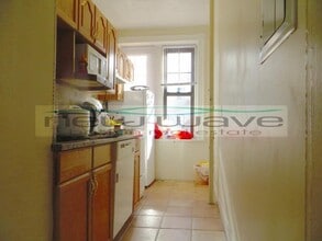 82 Saint Stephen St in Boston, MA - Building Photo - Building Photo