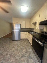 6609 Johnson Rd in Tuscaloosa, AL - Building Photo - Building Photo