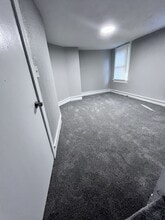 2012 Mackoy St in Covington, KY - Building Photo - Building Photo
