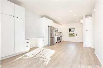 91-3575-3575 Kamolehonua St in Ewa Beach, HI - Building Photo - Building Photo