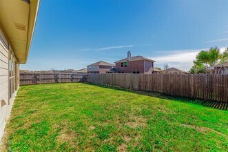 2805 Marsha Ln in Royse City, TX - Building Photo - Building Photo
