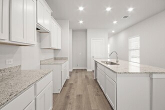 20875 Wildbird Cherry Ln in Porter, TX - Building Photo - Building Photo