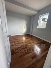 3506 Woodbrook Ave in Baltimore, MD - Building Photo - Building Photo