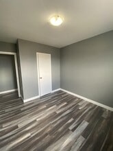34 Verdun St in Moncton, NB - Building Photo - Building Photo