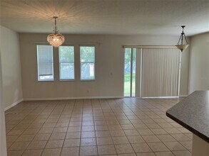 9126 Leeland Archer Blvd in Orlando, FL - Building Photo - Building Photo