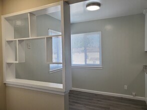 2319 Monroe St-Unit -3 in Santa Clara, CA - Building Photo - Building Photo