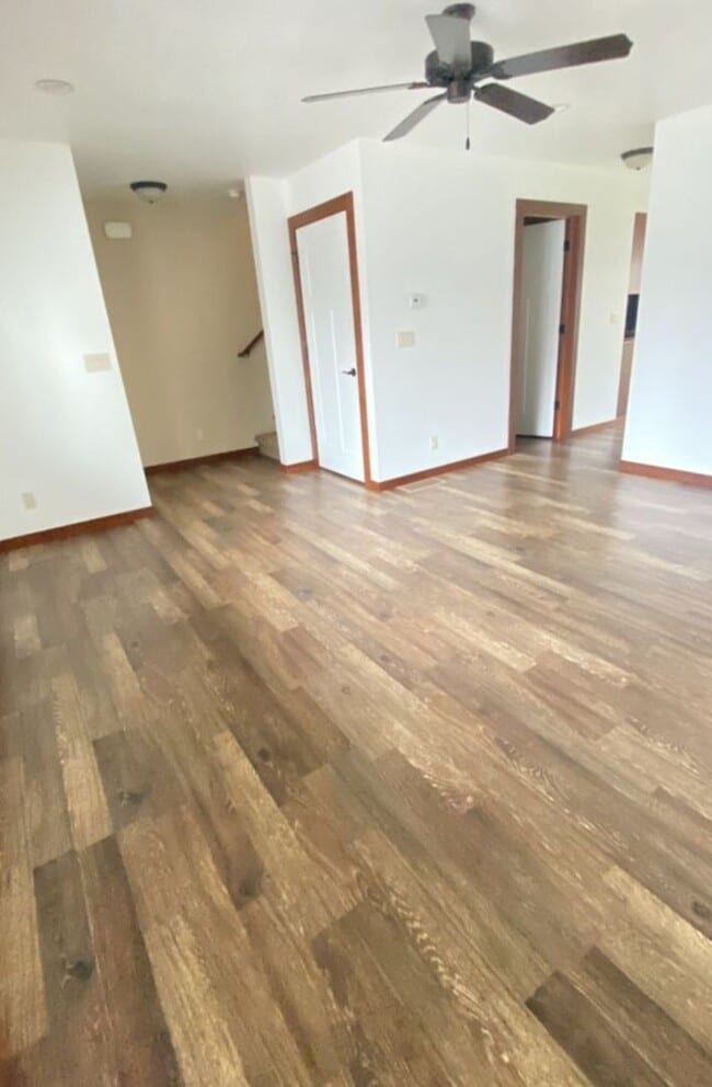 1610 N Catherine St in Post Falls, ID - Building Photo - Building Photo