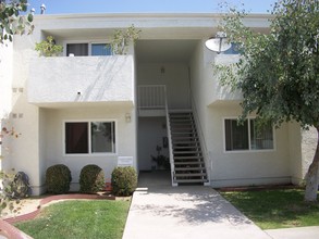 19553 E Cienega Ave in Covina, CA - Building Photo - Building Photo