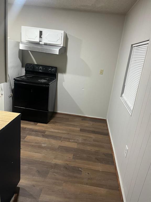 12123 Alpha Ln in Houston, TX - Building Photo - Building Photo