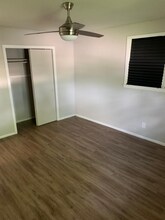 1017 N Schuyler Ave, Unit 3 in Kankakee, IL - Building Photo - Building Photo