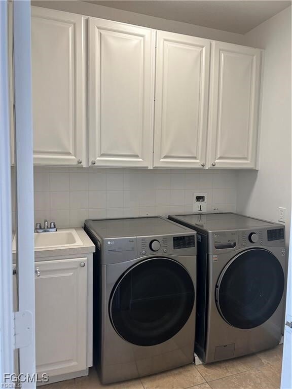 property at 28262 Villagewalk Cir