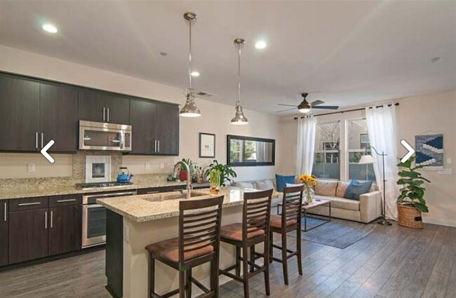 1644 Fairlead Ave, Unit 1644 Fairlead Ave in Carlsbad, CA - Building Photo - Building Photo