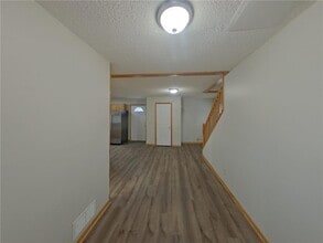 2144 Sherwood Ave in St. Paul, MN - Building Photo - Building Photo