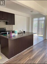 33 Keenlyside Ln. in Ajax, ON - Building Photo - Building Photo
