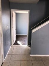 313 San Salvador Ave in San Antonio, TX - Building Photo - Building Photo