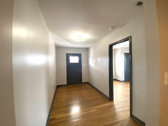 2301 Fayetteville St in Durham, NC - Building Photo - Building Photo