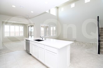 13769 W Forest Pleasant Pl in Peoria, AZ - Building Photo - Building Photo