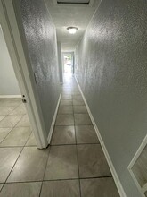 2118 Brooklyn Rd-Unit -2120 in Jacksonville, FL - Building Photo - Building Photo