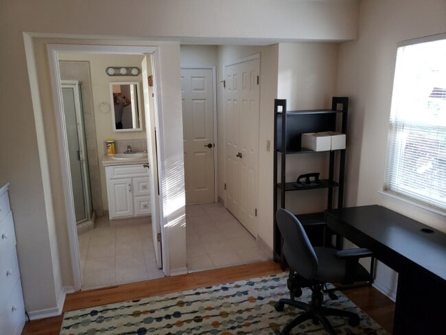 1 Via Buena Vista in Monterey, CA - Building Photo - Building Photo