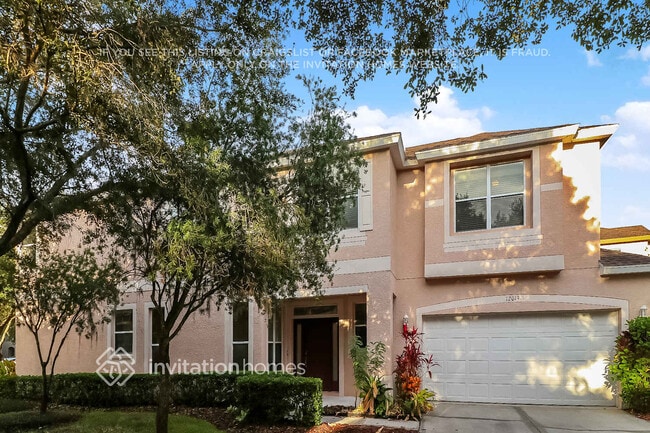 property at 12019 Deacons Croft Ln