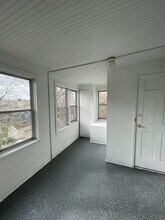 3105 N Girard Ave-Unit -2 in Minneapolis, MN - Building Photo - Building Photo