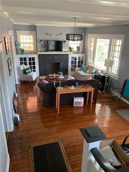 2327 Peniston St in New Orleans, LA - Building Photo - Building Photo
