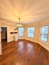 211 24th Ave in Seattle, WA - Building Photo - Building Photo