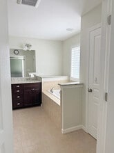 931 Painted Lady Pl in Chesapeake, VA - Building Photo - Building Photo