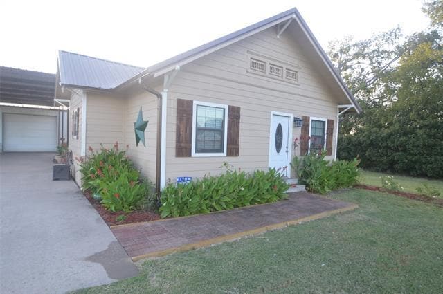 261 Red Rd in Howe, TX - Building Photo - Building Photo