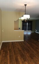 48385 Sunburst Dr in Lexington Park, MD - Building Photo - Building Photo