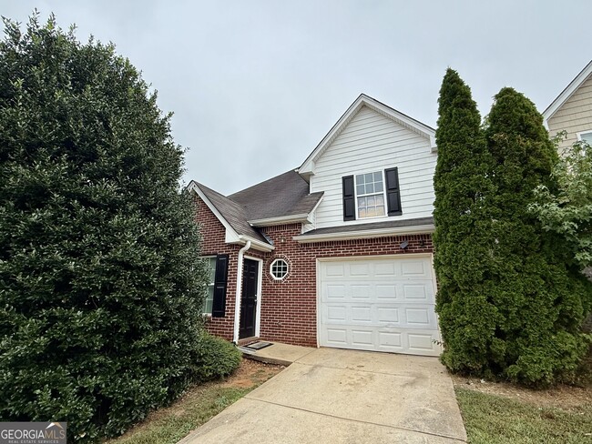 property at 136 Rankin Cir