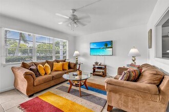 188 Prescott J in Deerfield Beach, FL - Building Photo - Building Photo