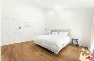 1108 18th St in Santa Monica, CA - Building Photo - Building Photo