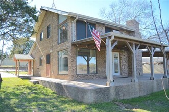 196 Crowfoot Ln in Whitney, TX - Building Photo - Building Photo