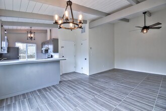 231 Mar Vista Dr in Aptos, CA - Building Photo - Building Photo