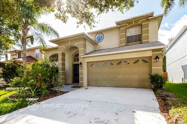 4457 Drayton Ln in Oviedo, FL - Building Photo - Building Photo