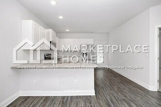 417 Edgebrook Dr in Madison, AL - Building Photo - Building Photo