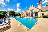 670 Louis Henna Blvd