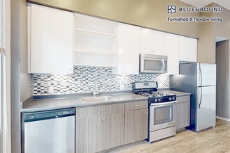 445 Artisan Way in Somerville, MA - Building Photo - Building Photo