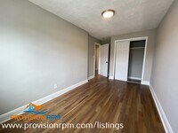 308 Arden Rd W photo'