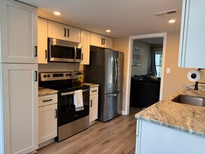 3667 Ship Chandlers Wharf Whar in Virginia Beach, VA - Building Photo - Building Photo