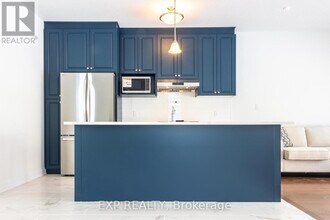 6 Dominique St in Kitchener, ON - Building Photo - Building Photo