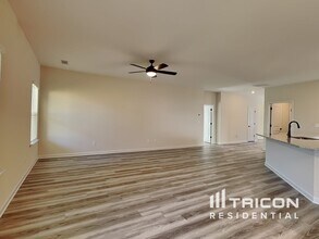 3724 Saddle Bag Ct in Dacula, GA - Building Photo - Building Photo