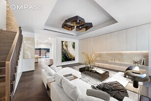 340 Albany St in New York, NY - Building Photo