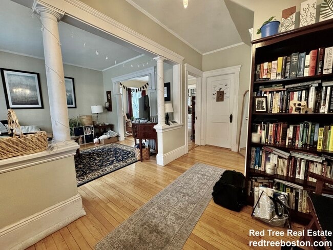 66 North St, Unit 66